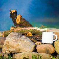 Learn how to choose the right tinder materials to ensure successful fire starting in various conditions.