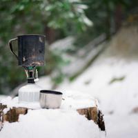 Discover a range of portable stoves ideal for emergency situations, ensuring you can cook safely and effectively when it matters most.